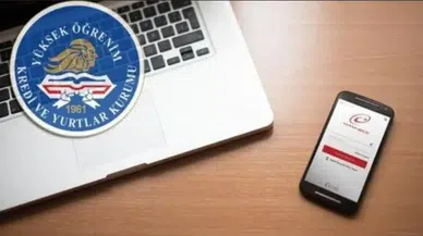 KYK ödemeleri başlıyor! Hangi gün yatacak? Kimlik numarasına göre tablo