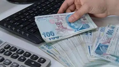Emekli Promosyon Kampanyaları Aralık 2025: En Yüksek Promosyon Veren Banka Hangisi?