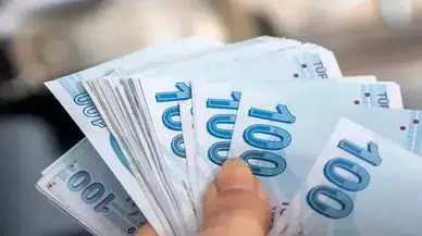 2026 Asgari Ücret Belirlemesi ve Güncel Rakamlar