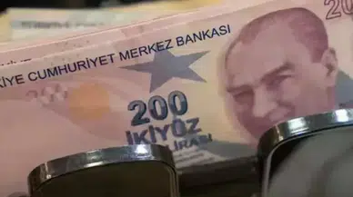 2026 Asgari Ücret Tespit Komisyonu Toplantı Tarihleri Belli Oldu