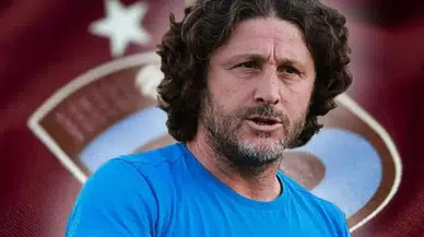 Fatih Tekke’den Karagümrük maçı sonrası bomba sözler: Penaltı itirafı