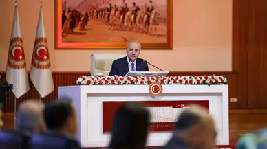 Milli Dayanışma, Kardeşlik ve Demokrasi Komisyonu, Akademisyenler ve STK Temsilcilerini Dinleyecek