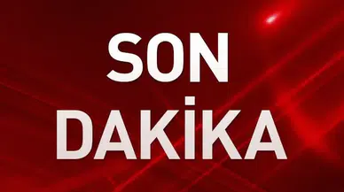Adalet Bakanlığı Promosyon Ödemeleri: Yeni Teklif ve Beklentiler