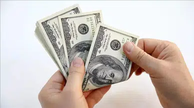 Dolar Bugün Kaç TL? 12 Eylül 2025 Dolar Ne Kadar?