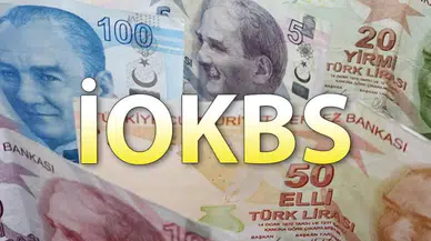 İOKBS Burs Parası Ne Zaman Yatacak? MEB Takvimi Açıklandı