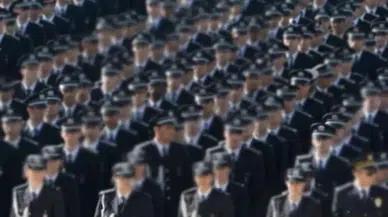 32. Dönem POMEM 2. Yedek Sonuçları Açıklandı! İşte Detaylar