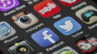 Facebook’ta Erişim Sorunu: 8 Eylül 2025’te Türkiye’de Kullanıcılar Platforma Giremedi