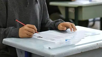 8. Sınıflar Dikkat! 2026 LGS Sınavı Ne Zaman Yapılacak?