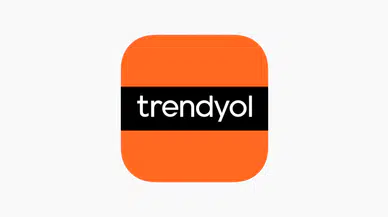 Trendyol, "Yarının Köyleri" Projesini 80. Birleşmiş Milletler Genel Kurulu'nda Tanıttı