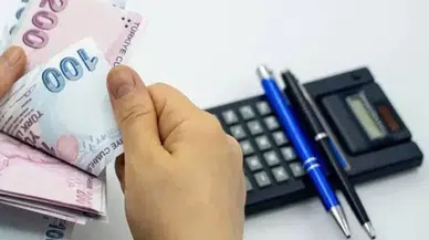 Akbank'tan Kredi Fırsatı: İlk Kez Akbanklı Olanlara Özel %0,99 Faizle 100.000 TL Kredi İmkanı