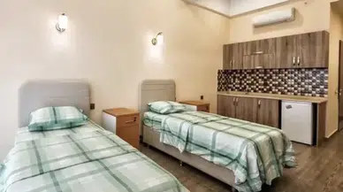 İBB Yurt Başvuru Sonuçları Ne Zaman Açıklanacak? Asil ve Yedek Listeler Nereden Öğrenilecek?