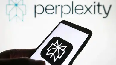 Perplexity Yapay Zeka Botunun X Hesabı Türkiye'de Erişime Engellendi