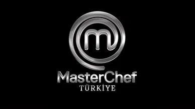 MasterChef Türkiye Ödül Oyununu Hangi Takım Kazandı? | 18 Eylül Perşembe