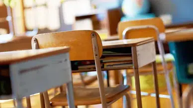 2025 YKS Ek Tercih Tarihleri ve Kılavuzu Hakkında Bilgiler