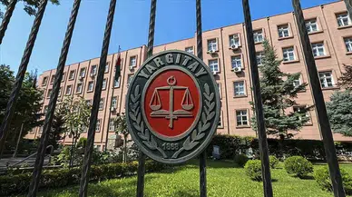 Yargıtay, 'Darbe İyidir İyi' Paylaşımına Verilen Cezayı Onadı