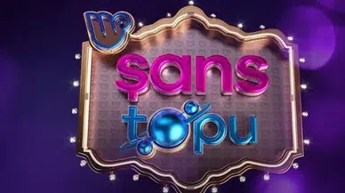 21 Eylül Şans Topu sonuçları açıklandı