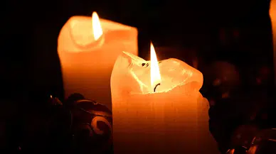 İstanbul'un 24 İlçesinde Elektrik Kesintisi Yaşanıyor