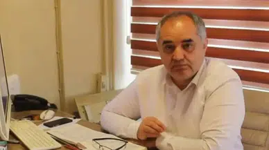 Hasan Babacan, CHP Kayyum Heyetinden Çekildi
