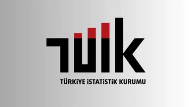 TÜİK: Güven Endeksi Hizmet Sektöründe Azaldı, Perakende Ticaret ve İnşaat Sektöründe Arttı