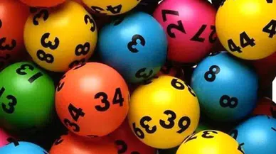 Şans Topu Sonuçları Belli Oldu! 13 Milyonluk Büyük İkramiye Cepte Kaldı