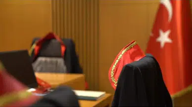 11. Yargı Paketi Meclis’e Geliyor: Genel Af Gündemde Var Mı?