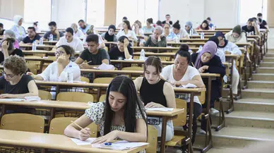 2025 KPSS Sonuçları Ne Zaman Açıklanacak?