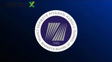 Bilal Naz’a Sermaye Piyasası Kurulu'ndan İdari Para Cezası