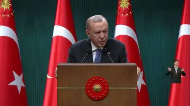 1000 Hâkim-Savcı Yardımcısı Alımı Açıklandı
