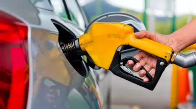 Araç Sahipleri Dikkat! Benzin ve Motorin Fiyatları Bugün Değişti mi?