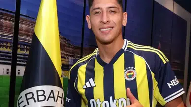 Edson Alvarez Sakatlandı mı? MR Sonucu Açıklandı mı?