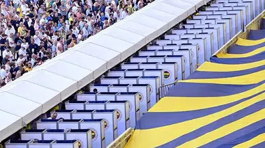 Fenerbahçe Kongre Takvimi 2025: Seçimli Olağanüstü Genel Kurul Tarihleri ve Adaylar