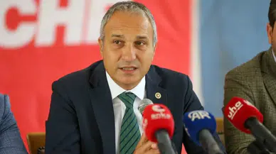 Suat Özçağdaş: Hayatı ve Güncel Gündemi
