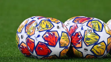 Milli Heyecan Başlıyor! Bulgaristan – Türkiye Maçı Ne Zaman, Saat Kaçta, Hangi Kanalda?