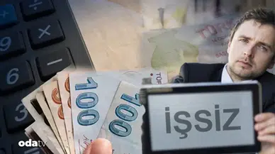 Çifte Zam Geldi: 2026 SGK Prim Rehberi