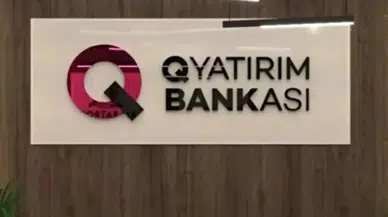 Q Yatırım Bankası'na Yönelik Operasyon: 3 İl, 9 Gözaltı