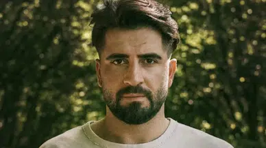 Bilal Hancı Kimdir? Kaç Yaşında ve Nereli?