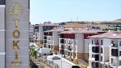 Ordu TOKİ Kura Tarihleri ve Detayları Açıklandı