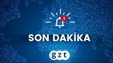 Bağcılar'da Karbonmonoksit Zehirlenmesi: Üç Kişi Hayatını Kaybetti, Bir Kişi Ağır Yaralı