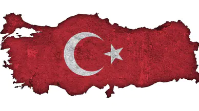 Türkiye'nin En Zeki Şehirleri Açıklandı: Birinciliği Kaptırmadı