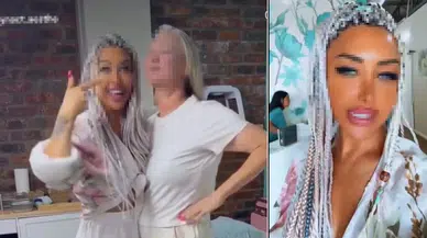 Adana’da Dolandırıcılık Skandalı: S.Ç. Güney Afrika’da Güzellik Merkezi Açtı