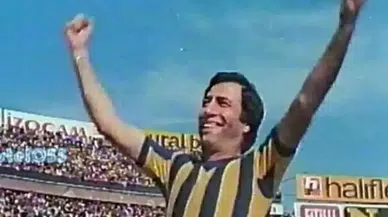 Gol Kralı Filminin Çekim Tarihi ve Konusu