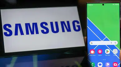 Samsung Eski Galaxy Kullanıcılarını Sevindirdi: İşte Güncelleme Gelen Modeller
