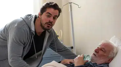 Gönül Dağı Bu Akşam Yok Mu, Neden Yayınlanmıyor? Gönül Dağı Yeni Bölüm Ne Zaman?