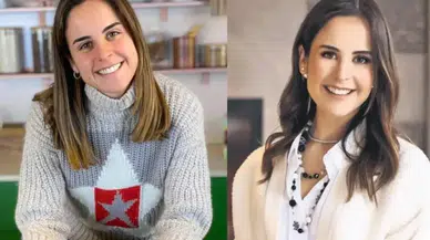 Revna Sarıgül Kimdir? Ailesi ve Yaşantısı ile Boşanma Süreci