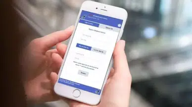 e-Okul Kapanma Tarihleri ve Not Girişi Süreci