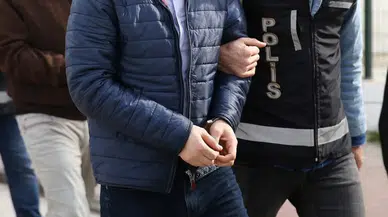 Adalet Bakanı Yılmaz Tunç'tan Açıklama: İstanbul'da 2 Aylık Bebeğin Ölümü ve Antalya'da Şiddet İddiası