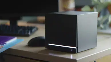 Steam Machine'in Fiyatı Sızdırıldı: Rakipleri PS5 Pro ve Xbox Series X'i Geçiyor