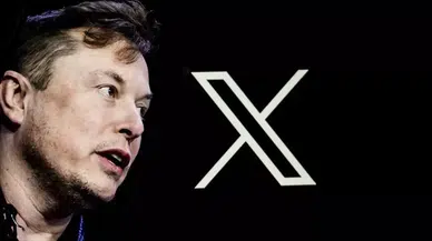 X Sosyal Medya Platformu, En İyi Makale İçin 1 Milyon Dolar Ödül Verecek