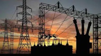 İstanbul Elektrik Kesintisi 3 Ocak 2026: Elektrikler Ne Zaman Gelecek?