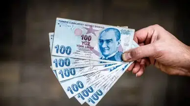 Emekli Maaşı Farkı Sorgulama: 3.119 TL En Düşük Emekli Maaşı Farkı Ne Zaman Yatacak?